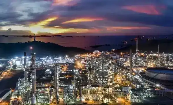 Análise de Qualidade de Energia Elétrica