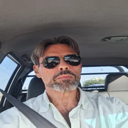 Klaus Aguiar