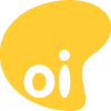 1200px-Logo_OI.svg-e1609267212780.png