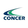 Concer.png