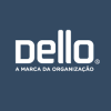Dello.png