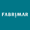 Fabrimar.png