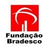 Fundacao-Bradesco.jpg