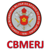 Hospital-Bombeiros-2.png