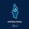 IPPMG-UFRJ.png