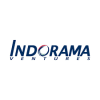 Indorama-1.png