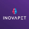 Inovapet.png
