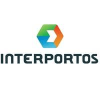 Interportos.png