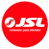 JSL.png