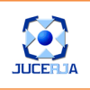 Jucerja.png