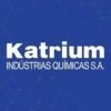 Katrium1.jpg