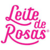Leite-de-Rosas.png