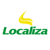 Localiza.png