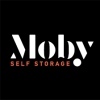 MobyStorege.png