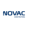 Novac.png