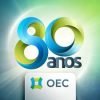 OEC.jpg