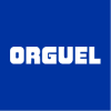 Orguel.png