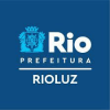 Rio-Luz.png
