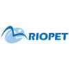RioPet.png