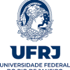 UFRJ.png