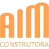 aim cliente