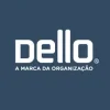 dello cliente