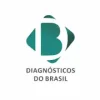 diagnosticos-br cliente