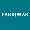 fabrimar cliente