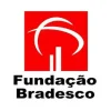 fundacao-bradesco cliente