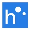 hispamar cliente