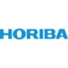 horiba cliente