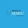 hospital-semiu cliente