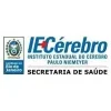 iecerebro cliente
