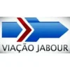 jabour cliente