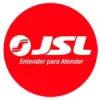 jsl cliente