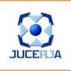 jucerja cliente