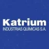 katrium clientes