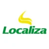 localiza cliente