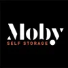 moby cliente