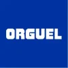 orguel cliente