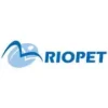 riopet cliente